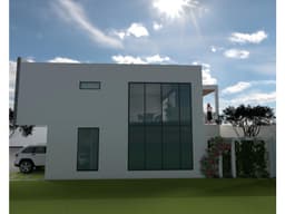 Casa en venta en Zen Life II Queretaro