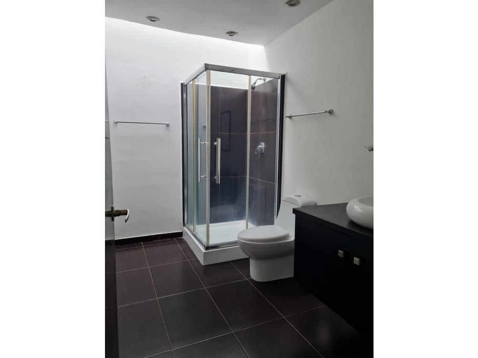 Casa en venta en El Refugio — foto 4