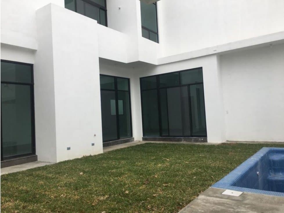 Venta de Casa en Cerezos Residencial — foto 4