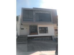 Casa en venta en Cumbres Del Cimatario Queretaro