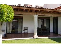 Casa en venta en San Francisco Juriquilla