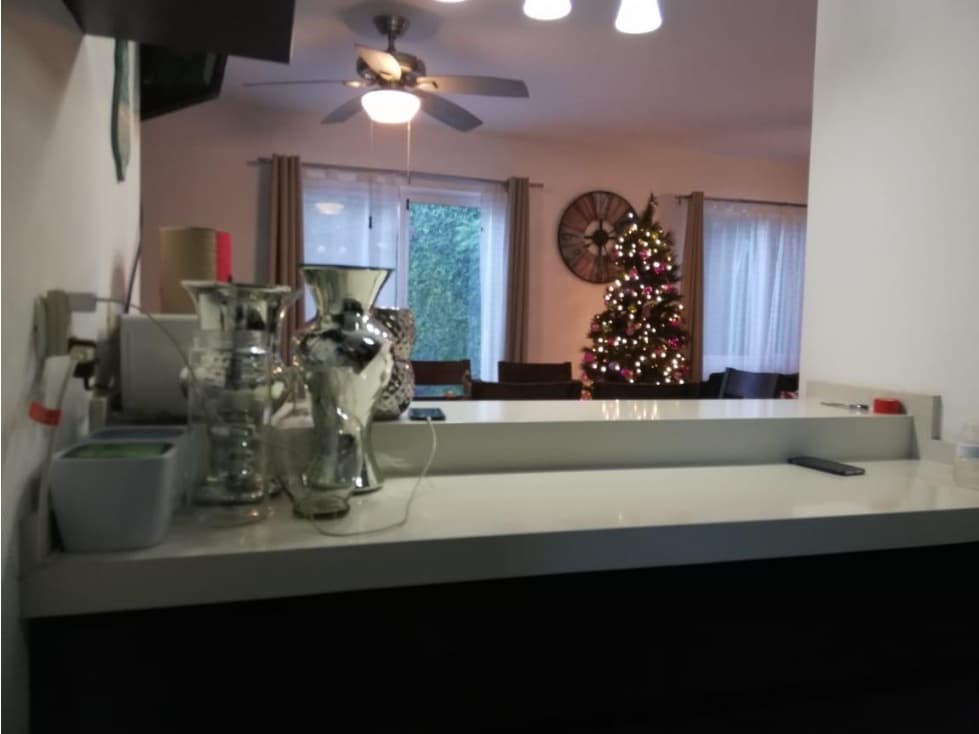Venta de casa en Cumbres del Sol — foto 3
