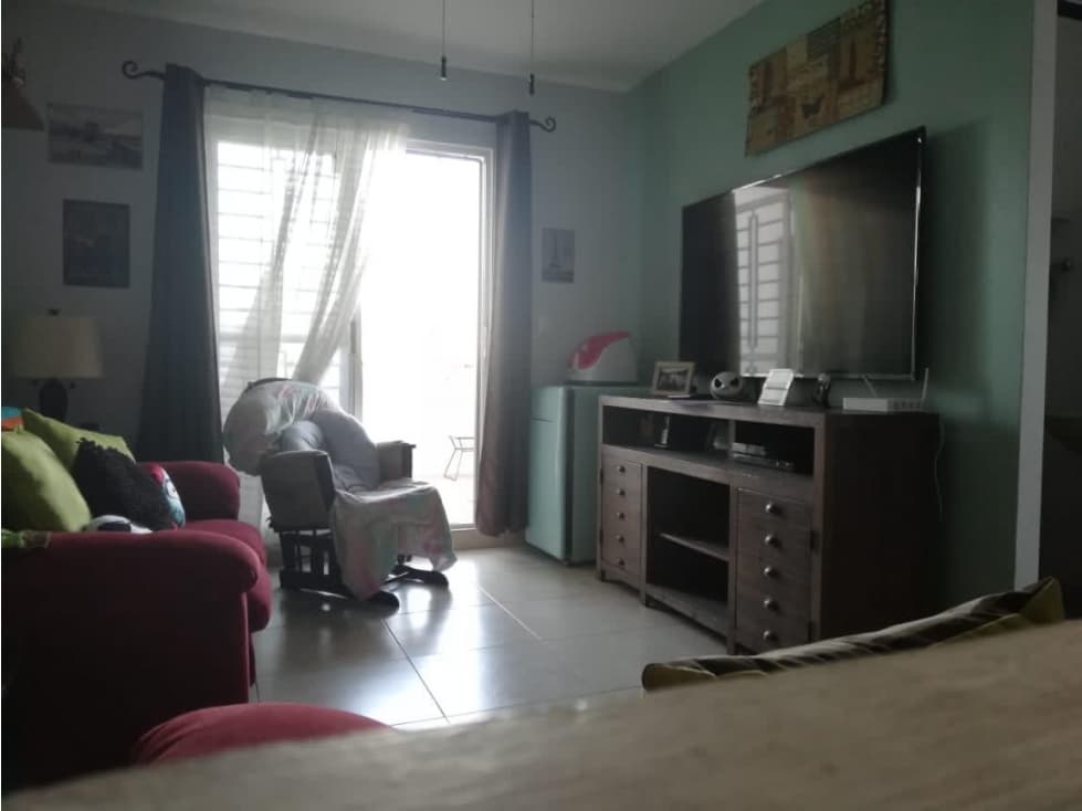 Venta de casa en Cumbres del Sol — foto 6