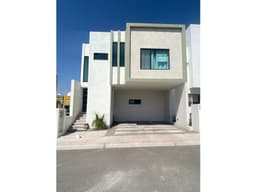 Casa en venta en Zen Life I Queretaro