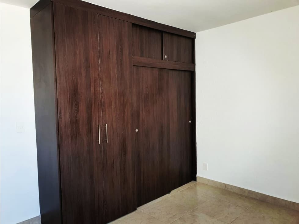 Casa en venta en El Refugio — foto 6