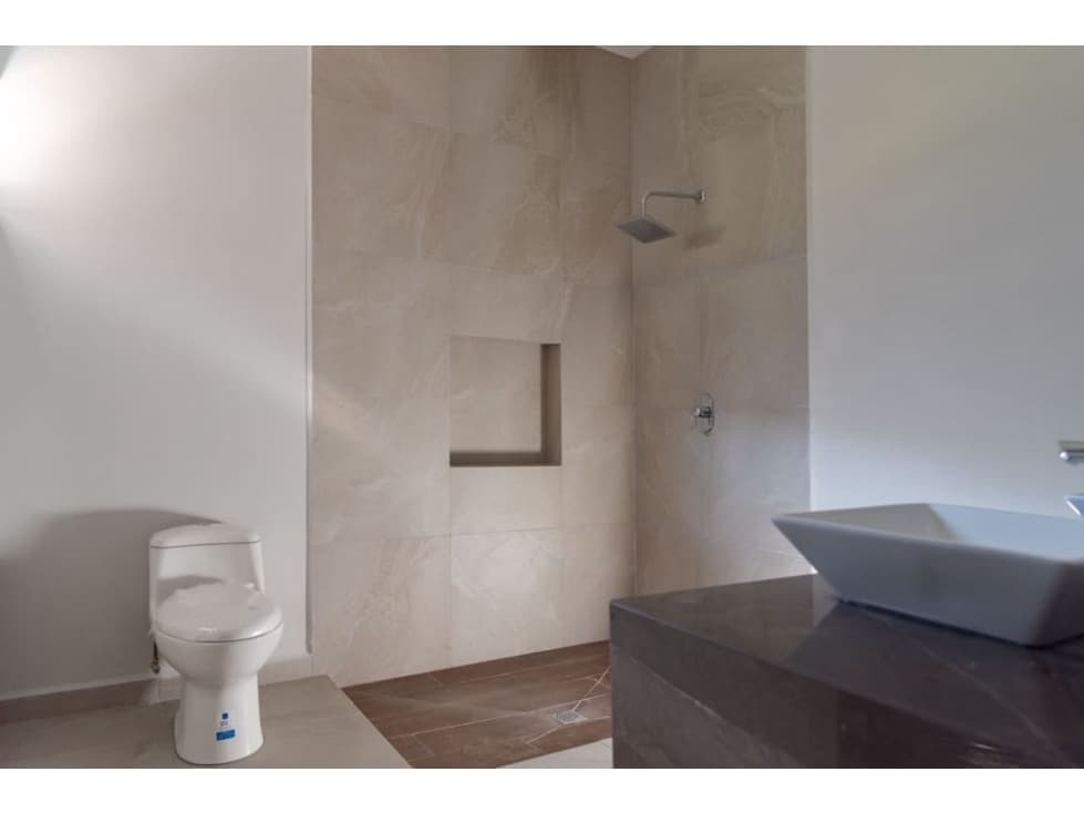 Venta de Casa en la Carretera, sector El Uro — foto 3