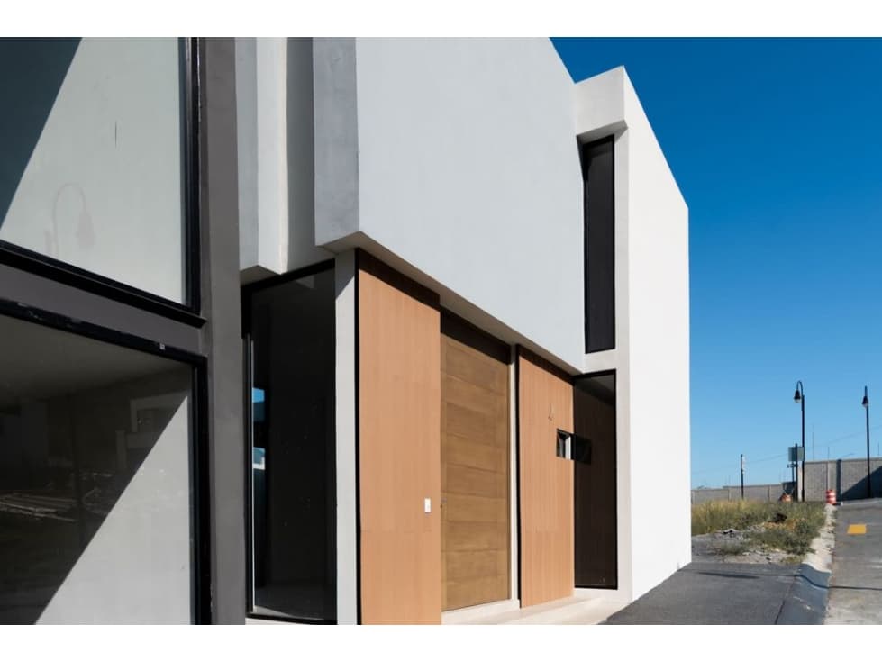Venta de Casa en la Carretera, sector El Uro — foto 2