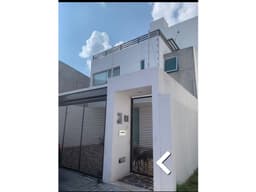 Casa en venta en Milenio III Queretaro