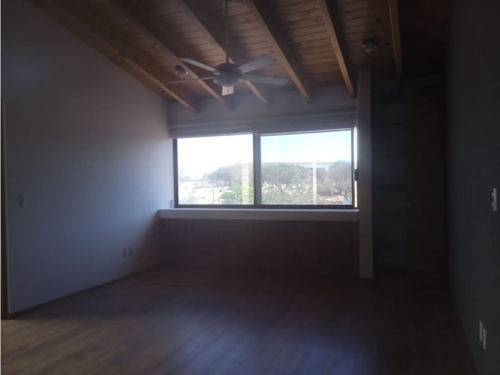 Casa en venta en Balvanera Queretaro — foto 5