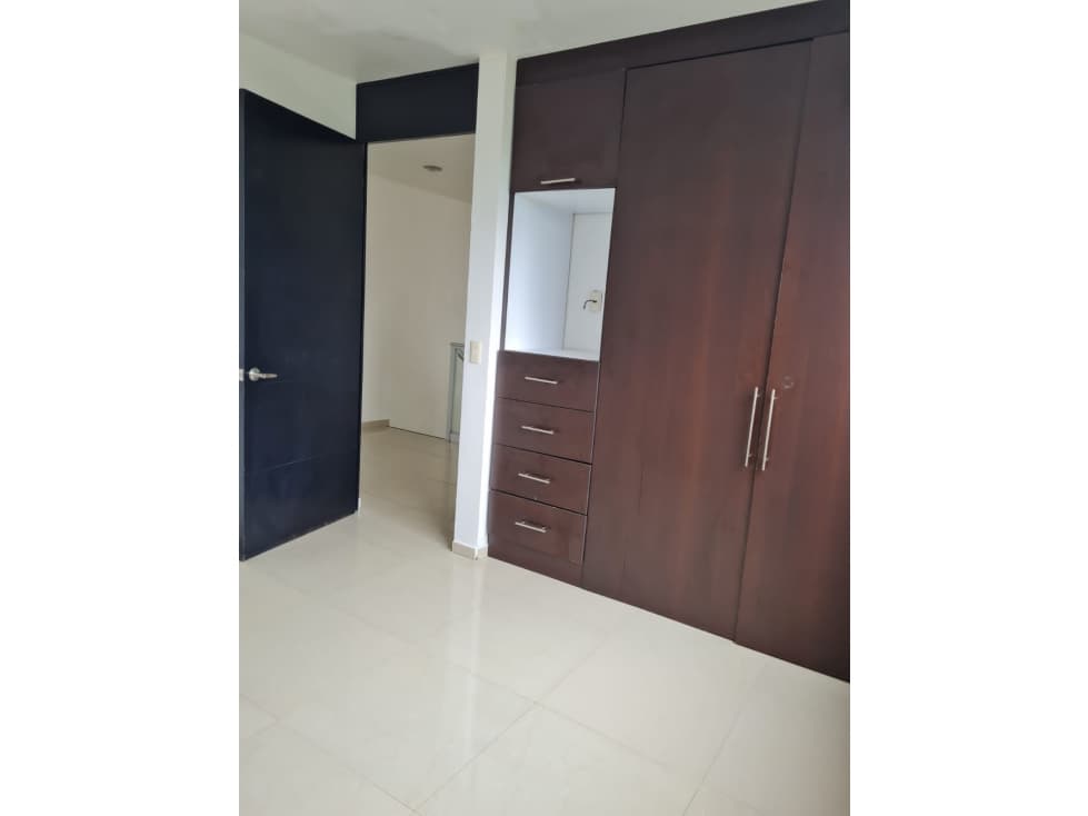 Casa en venta en El Refugio — foto 5