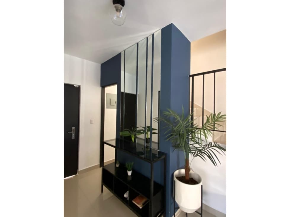 Venta de Casa en Apodaca av. Concordia 2 niveles — foto 4