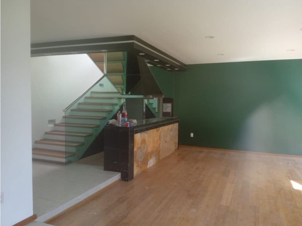 Casa en venta en Balvanera Queretaro — foto 6