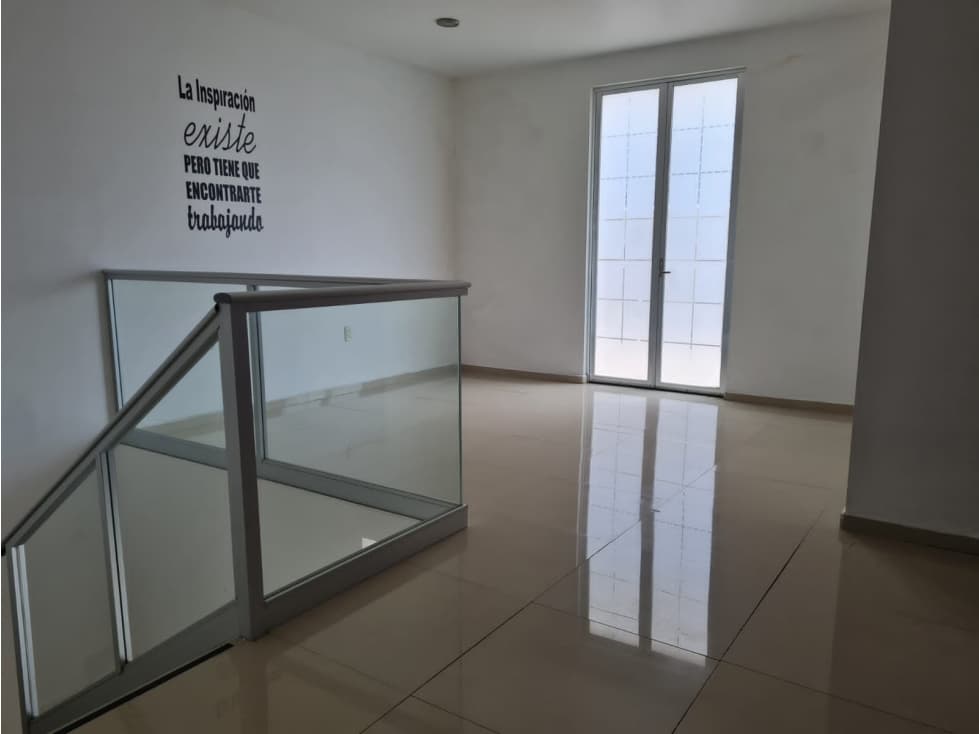Casa en venta en El Refugio — foto 6