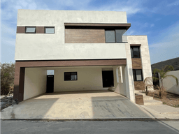 Venta de Casa en Carretera Nacional, Carolco