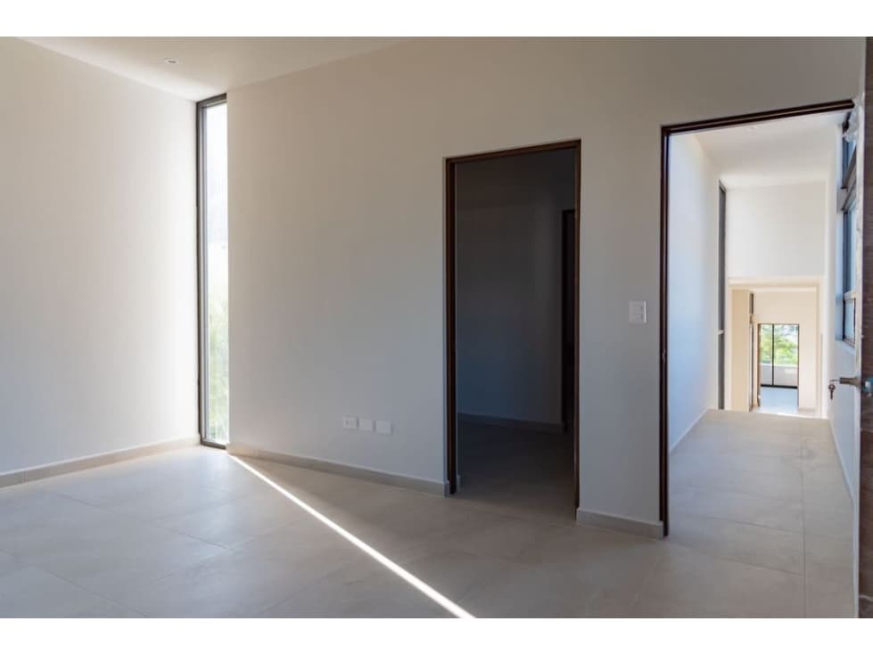 Venta de Casa en la Carretera, sector El Uro — foto 5