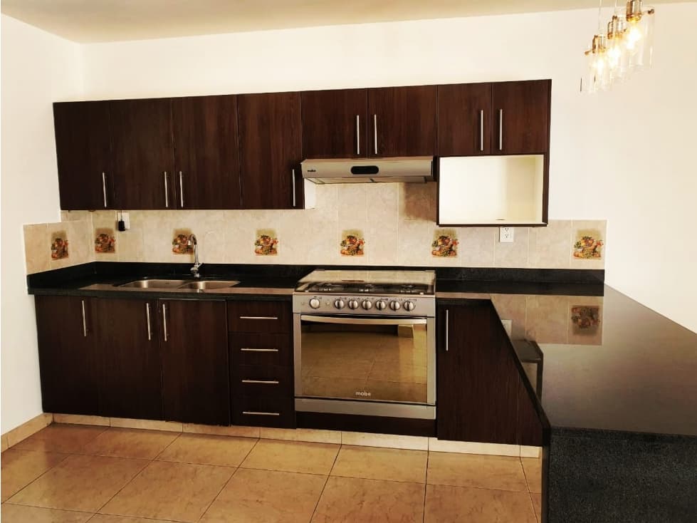 Casa en venta en El Refugio — foto 4