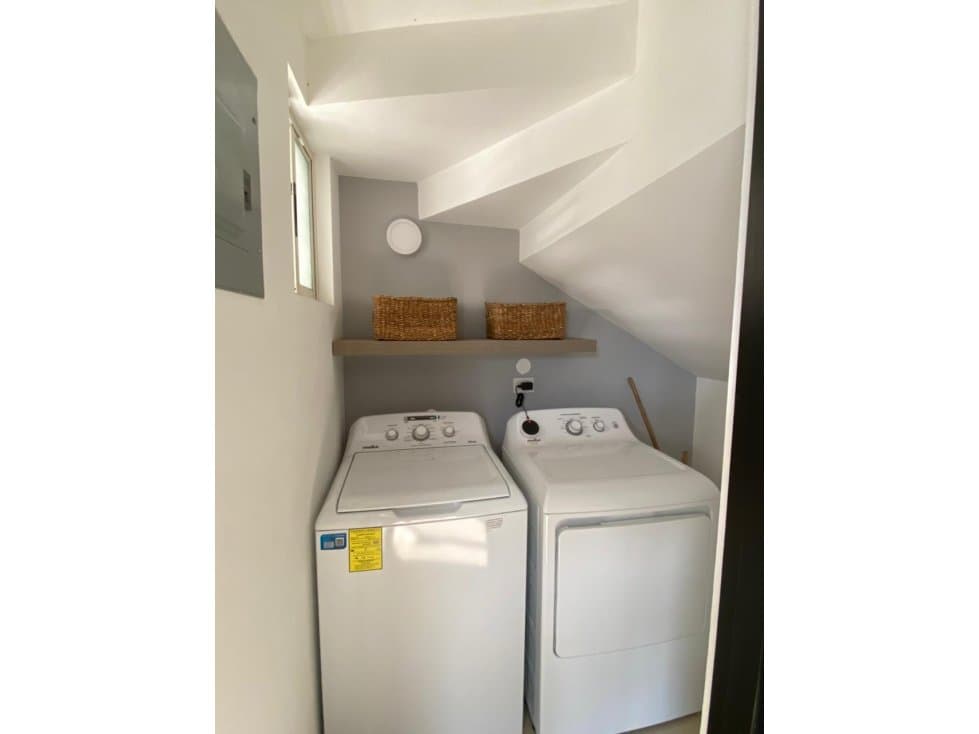 Venta de Casa en Apodaca av. Concordia 2 niveles — foto 2