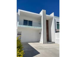 Casa en venta en Juriquilla Queretaro