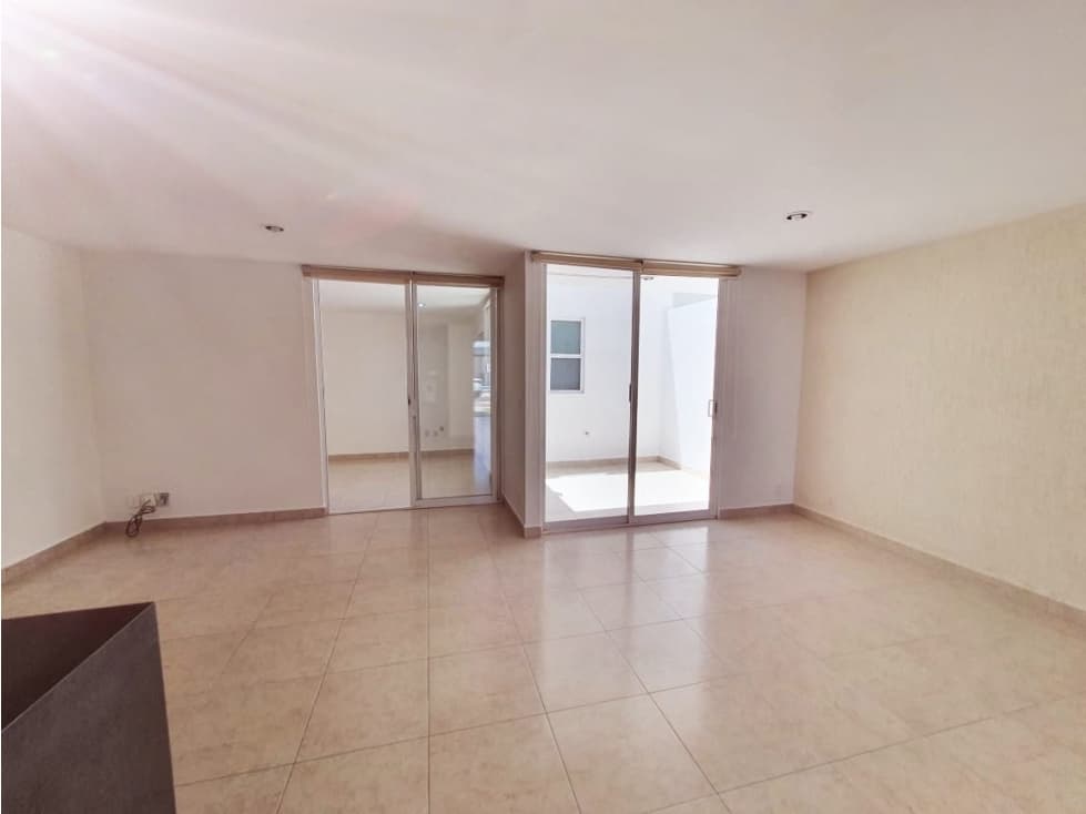 Casa en venta en El Refugio — foto 2
