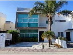 Casa en venta en El Mirador