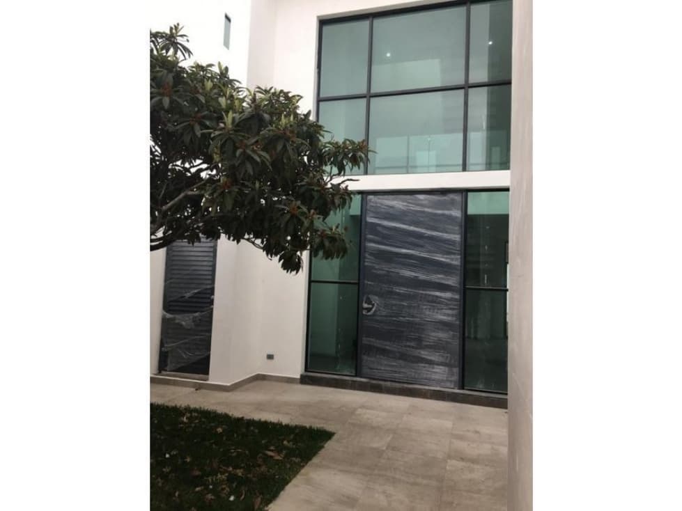 Venta de Casa en Cerezos Residencial — foto 3