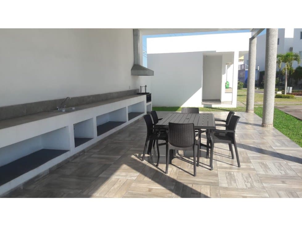Alejandría Mazatlán — foto 4