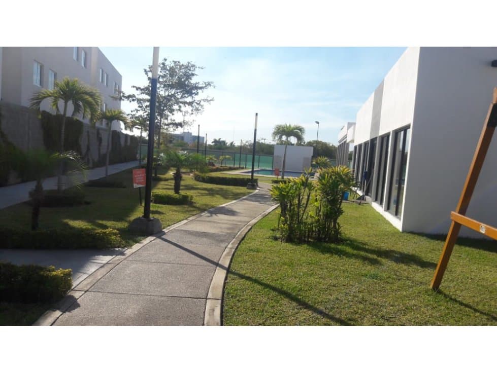 Alejandría Mazatlán — foto 5