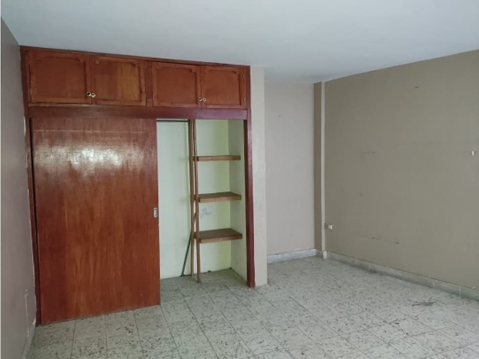 DEPARTAMENTO EN CALLE CONSTITUCION COL. CENTRO — foto 5