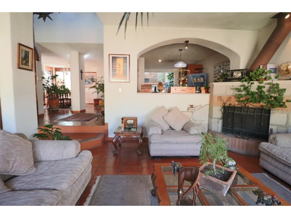 RENTA BALCONES DE SANTA MARIA — foto 4