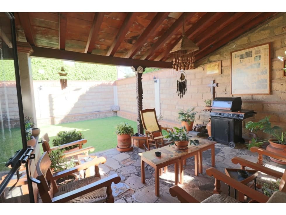 RENTA BALCONES DE SANTA MARIA — foto 2