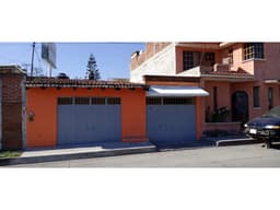 CASA UNA PLANTA A UNA CUADRA DE SORIANA TORREON NUEVO MORELIA