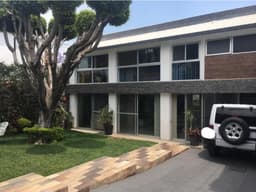 Casa sola en venta en los volcanes Cuernavaca, Morelos