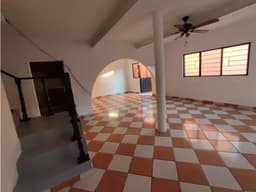 Venta de casa sola en tejalpa, jiutepec Morelos