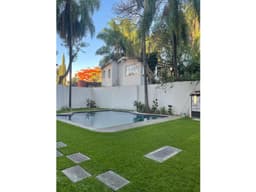 Departamento en renta ubicado en Acapatzingo