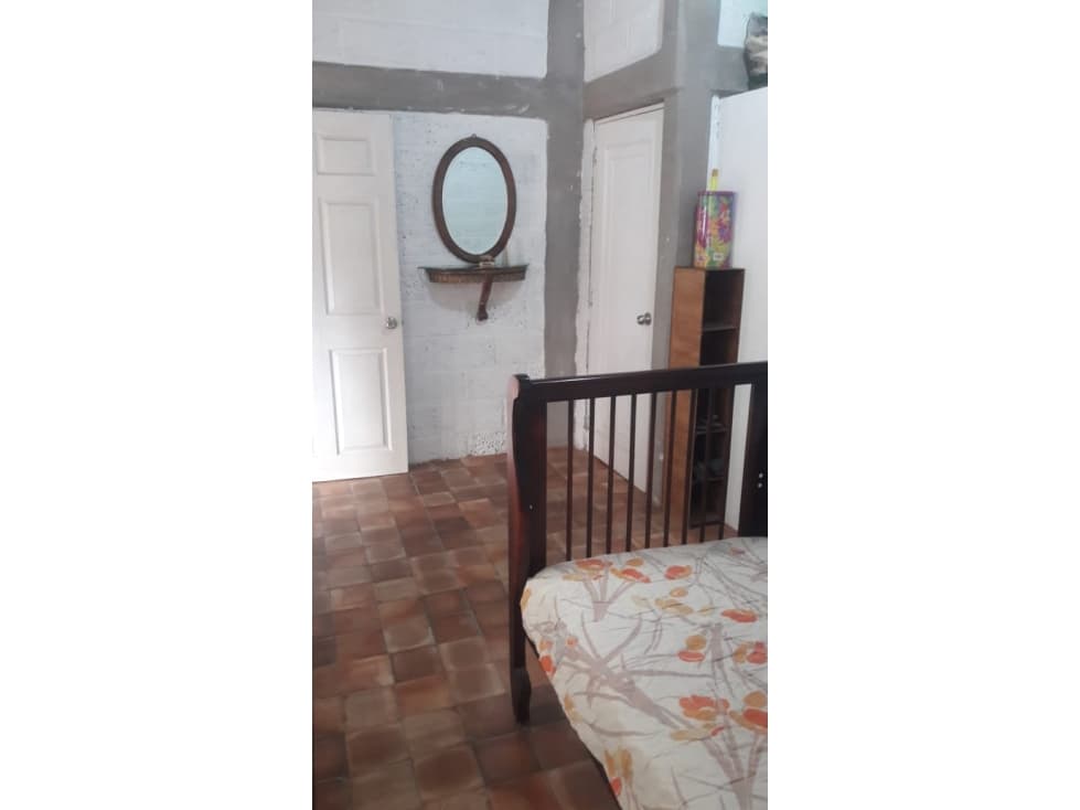 Venta de casa de descanso en Xochitepec, Morelos — foto 2