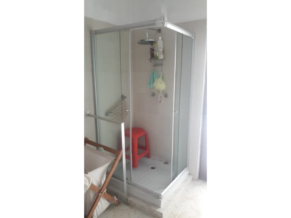 Venta de casa de descanso en Xochitepec, Morelos — foto 3