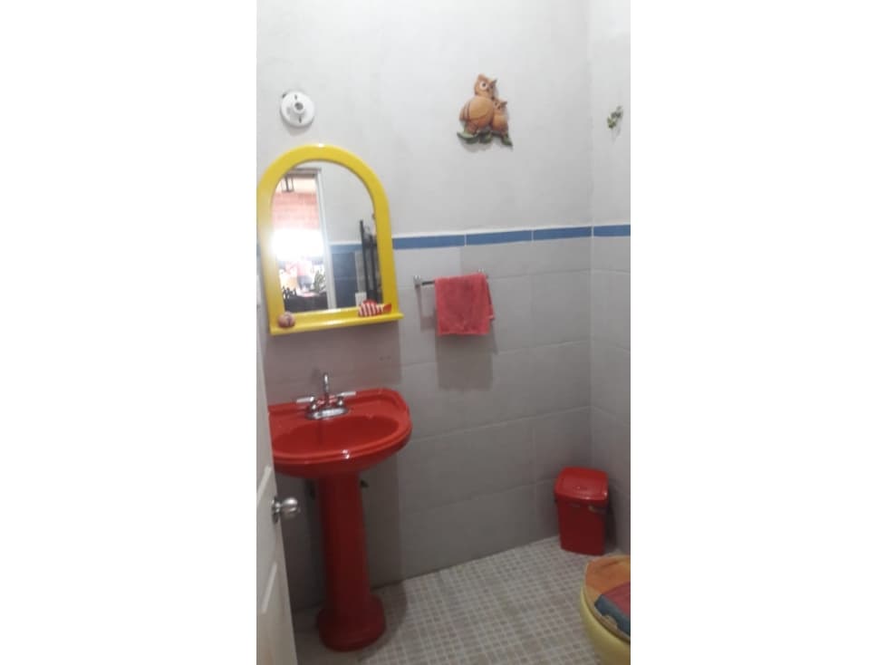 Venta de casa de descanso en Xochitepec, Morelos — foto 4