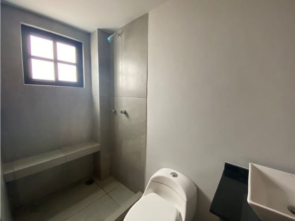 Preventa de loft con alberca y jardín en Xochitepec, Morelos — foto 3