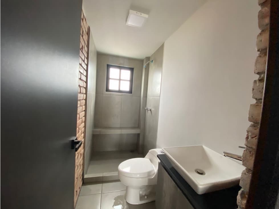Preventa de loft con alberca y jardín en Xochitepec, Morelos — foto 4