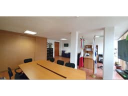 OFICINA / CONSULTORIO VENTA COL. ROMA SUR.