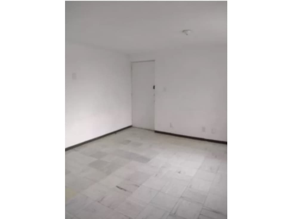 VENTA EN VILLA COAPA AMPLIO DEPARTAMENTO. — foto 3