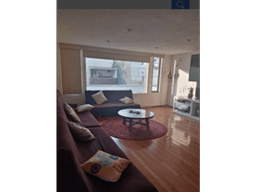 VENTA CASA EN SAN JERÓNIMO, PRIVADA TRANQUILA y SEGURA