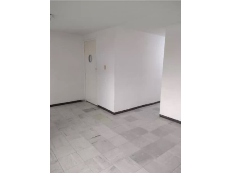 VENTA EN VILLA COAPA AMPLIO DEPARTAMENTO. — foto 5