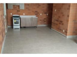 ECONÓMICOS DEPARTAMENTOS AGRICOLA PANTITLAN, IZTACALCO.