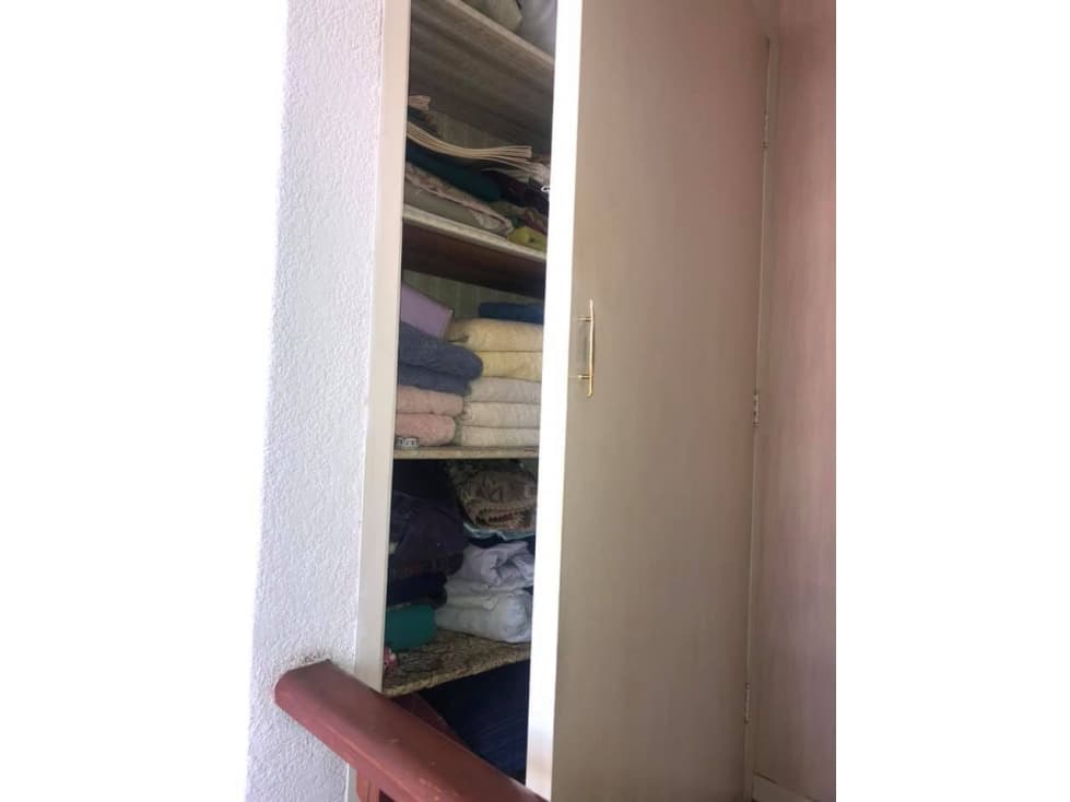 CASA IDEAL PARA REMODELAR CERCA TEC DE MONTERREY(CDMX SUR)) — foto 5