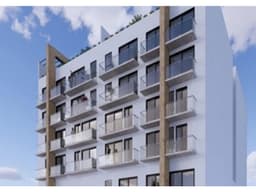 VENTA DEPARTAMENTOS SANTO DOMINGO COYOACÁN NUEVOS