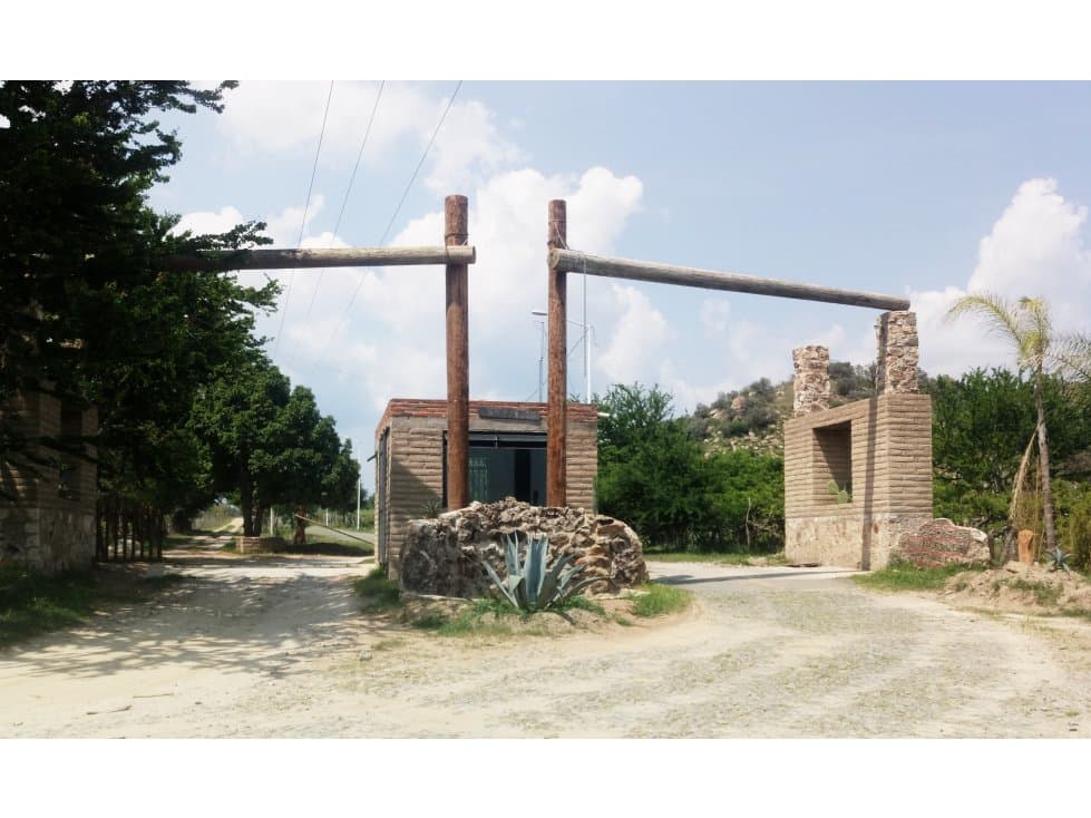 Casa de campo en Zapopan — foto 1