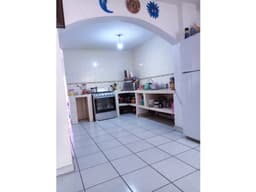 Casa en Zapopan Norte
