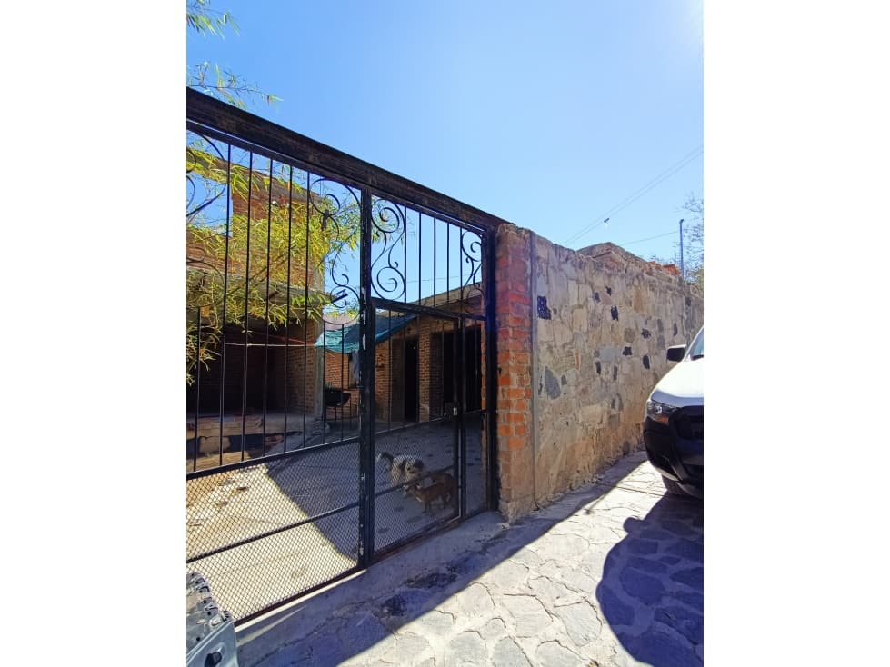 Casa en San Esteban — foto 1
