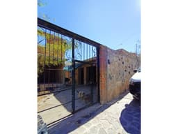 Casa en San Esteban